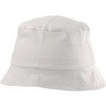 Sun hat - children size