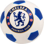 Football Stress Ball