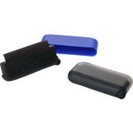Stylus / Screen Cleaner