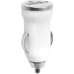Hikal USB car charger