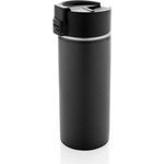 XD Xclusive Bogota Vacuum Coffee Mug With Ceramic Coating