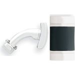 Cross Cufflinks Apogee Black / Satin