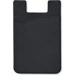 Silicone Cardholder