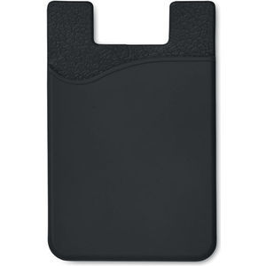 Silicone Cardholder