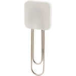Tropp note clip