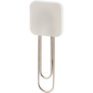 Tropp note clip