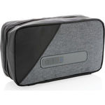 XD Collection Portable UV-C Steriliser Pouch With Integrated Battery