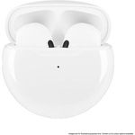 genie TWS Airbuds