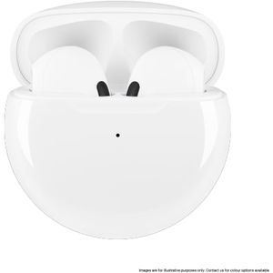 genie TWS Airbuds