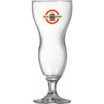 Hawaii Cocktail Hurricane Cocktail Glass (440ml/15.5oz)
