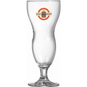 Hawaii Cocktail Hurricane Cocktail Glass (440ml/15.5oz)