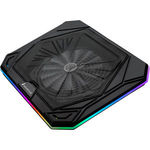 Surefire Bora X1 Laptop Cooling Pad