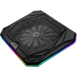 Surefire Bora X1 Laptop Cooling Pad
