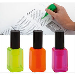 Highlighter Consut