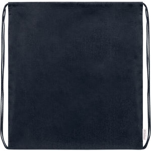 Maziu Drawstring Bag