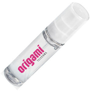 Hand Sanitiser Spray 8ml