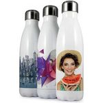 Photo Eevo-Therm Bottle