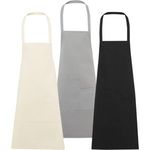 Seasons Khana 280 g/m2 cotton apron