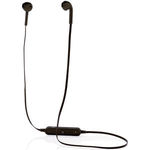 XD Collection Wireless Earbuds In Pouch