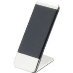 Elegance Phone Stand