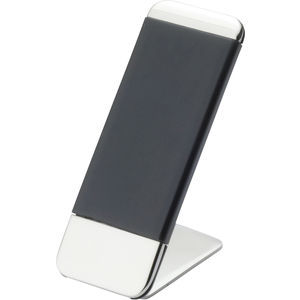 Elegance Phone Stand
