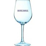 Domaine Stem Wine Glass (270ml/9.5oz)