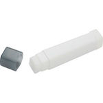 Square Lip Balms