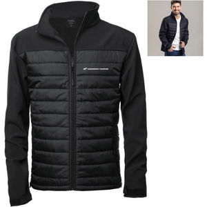Jacket Cornal