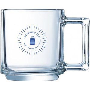 A La Bonne Heure Cup - 220ml