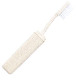 Duncan Toothbrush