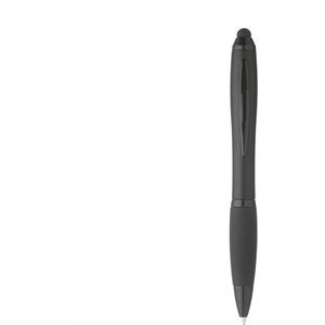 Athos Colour Touch stylus pen