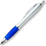 Image Silver