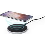 Wireless charger 5W (10.5 cm Dia.)