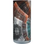 Photo Highball Glass 12oz