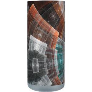 Photo Highball Glass 12oz