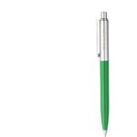 Sheaffer Sentinel pen