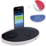 Speaker Nix