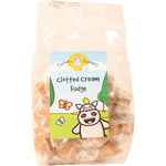 Confectionary Bags