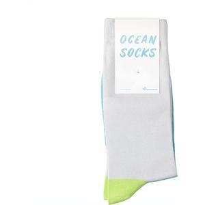 Ocean Socks Recycled Cotton