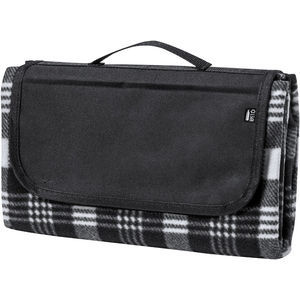 Zaralex RPET picnic blanket