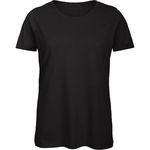 Organic Ladies T-Shirt