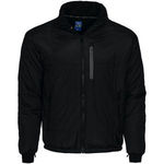 Projob 4411 Jacket 3 In 1