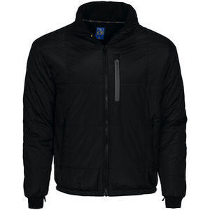 Projob 4411 Jacket 3 In 1