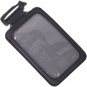 Projob 9045 ID-card Pocket