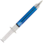 Medic Ballpoint Pen