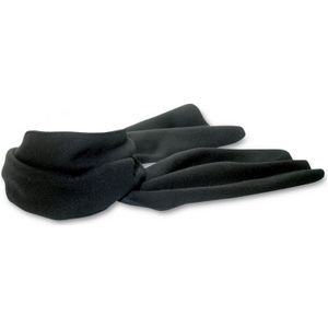Scarf (150 x 25 x 0.1 cm)