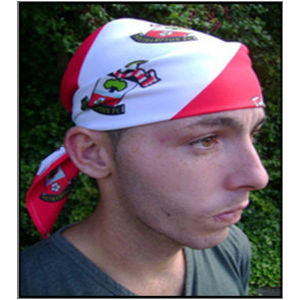 Headband
