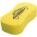 Jumbo Sponge