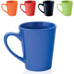 Mug Margot