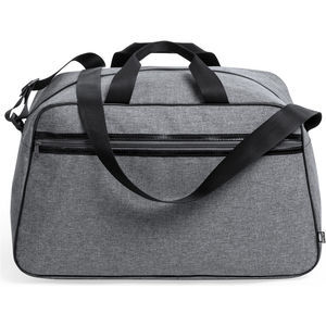 Holtrum RPET sports bag
